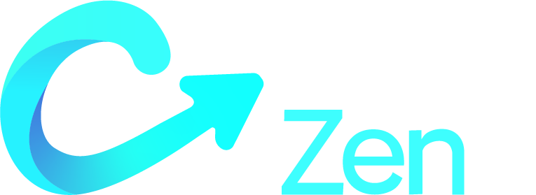 Logo CitasZen
